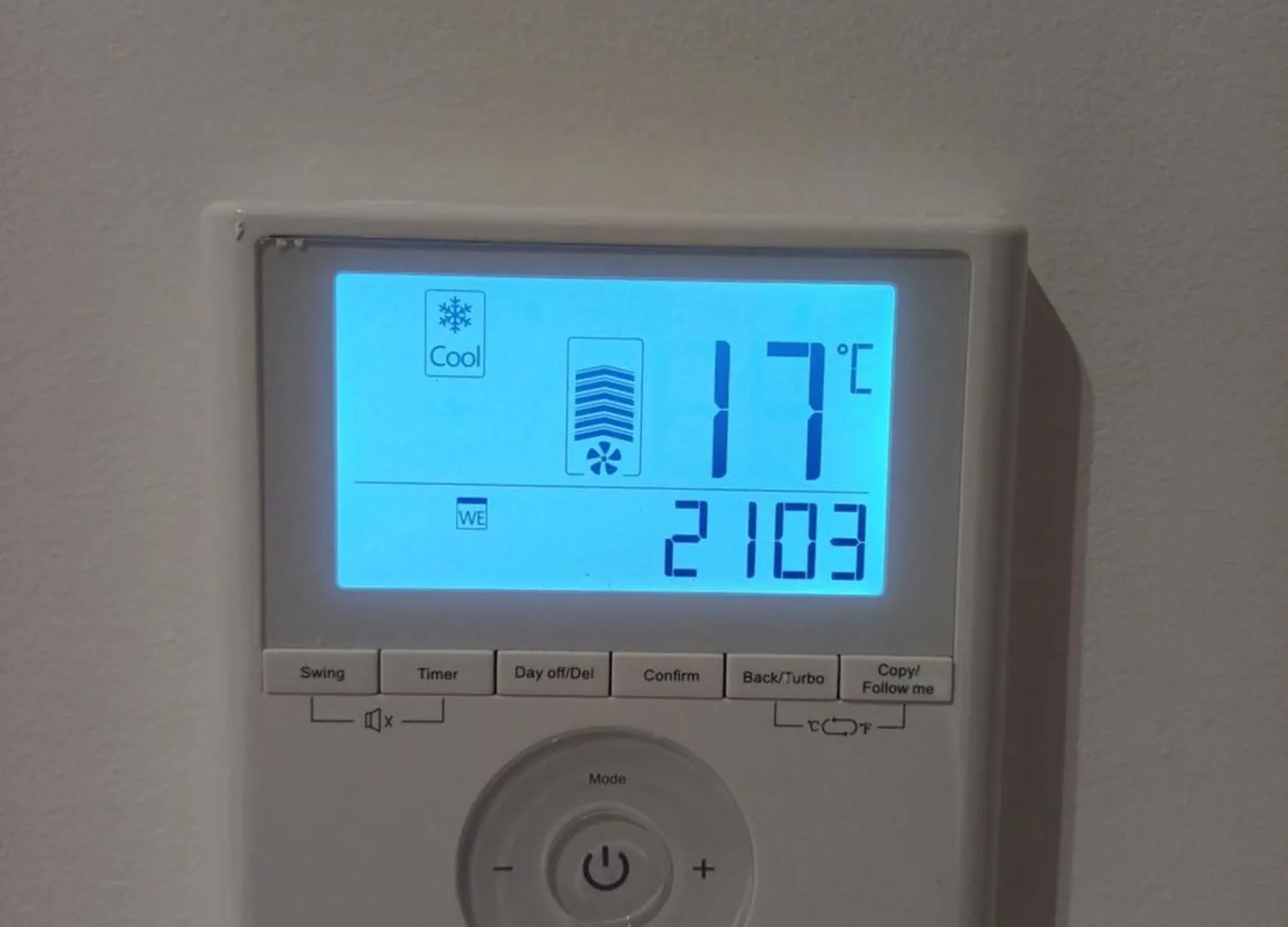 Appartement Haut Standing Racine 44 Casablanca Apartment